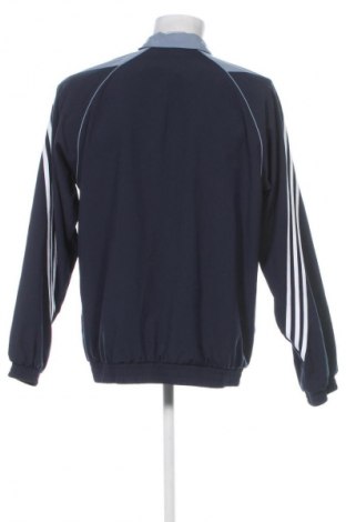 Herrenjacke Adidas, Größe XL, Farbe Mehrfarbig, Preis € 55,99