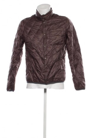 Herrenjacke BPD Be Proud Of This Dress, Größe L, Farbe Braun, Preis 48,51 €