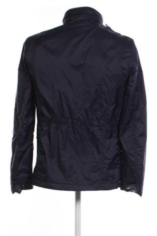 Herrenjacke Blauer, Größe L, Farbe Blau, Preis € 77,22