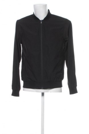 Herrenjacke Burton, Größe M, Farbe Schwarz, Preis € 107,99