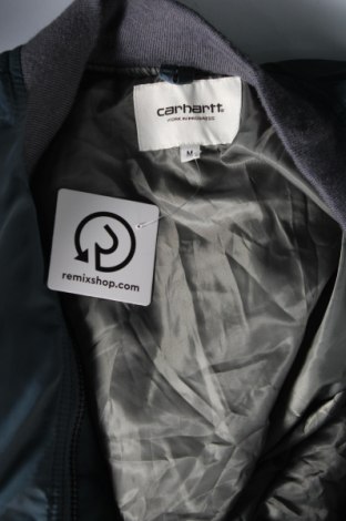 Pánská bunda  Carhartt, Velikost M, Barva Zelená, Cena  2 999,00 Kč