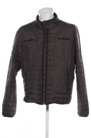 Herrenjacke Charles Vogele, Größe XXL, Farbe Schwarz, Preis € 33,99