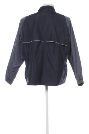 Herrenjacke Crane, Größe L, Farbe Mehrfarbig, Preis € 16,99