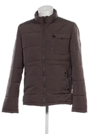 Herrenjacke Fortezza, Größe XL, Farbe Braun, Preis € 46,99