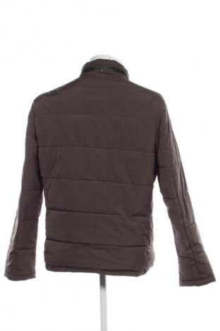 Herrenjacke Fortezza, Größe XL, Farbe Braun, Preis 30,95 €