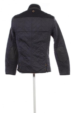 Herrenjacke Gaastra, Größe M, Farbe Blau, Preis € 34,99