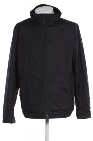 Herrenjacke Gant, Größe XL, Farbe Schwarz, Preis € 57,99