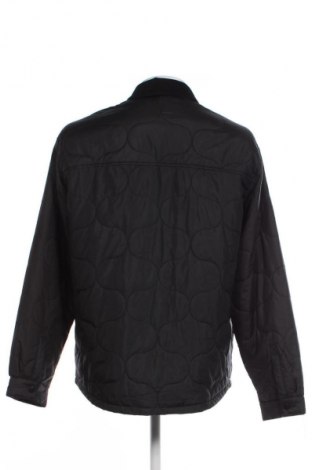 Herrenjacke House, Größe L, Farbe Schwarz, Preis € 14,99