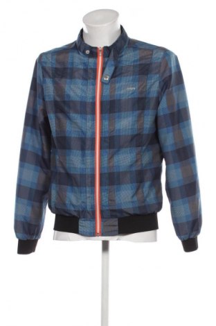 Męska kurtka Jack & Jones, Rozmiar M, Kolor Kolorowy, Cena 75,99 zł