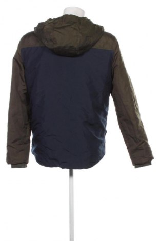 Pánská bunda  Jack & Jones, Velikost M, Barva Vícebarevné, Cena  989,00 Kč