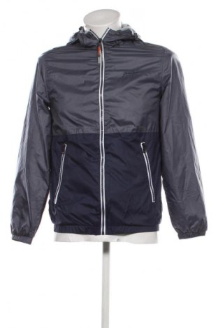 Pánska bunda  Jack & Jones, Veľkosť S, Farba Viacfarebná, Cena  31,95 €