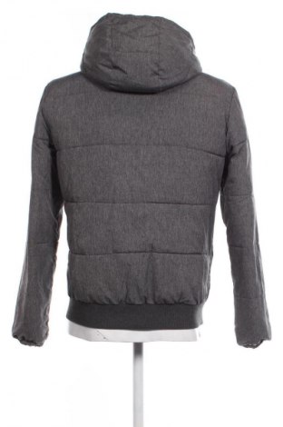 Geacă de bărbati Jack & Jones, Mărime S, Culoare Gri, Preț 110,99 Lei