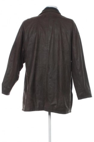 Herrenjacke Kapraun, Größe L, Farbe Grün, Preis € 25,99