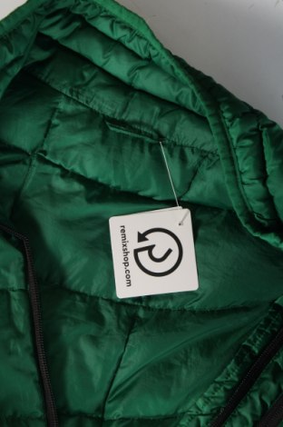 Herrenjacke Killer Loop, Größe M, Farbe Grün, Preis 27,99 €