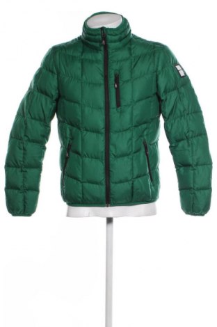 Herrenjacke Killer Loop, Größe M, Farbe Grün, Preis € 41,94