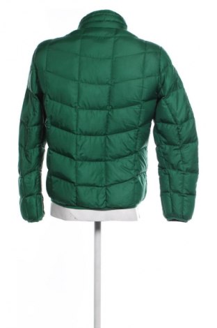 Herrenjacke Killer Loop, Größe M, Farbe Grün, Preis 27,99 €