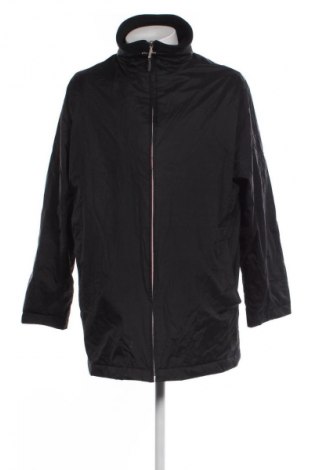 Herrenjacke LAKE, Größe L, Farbe Schwarz, Preis 14,99 €