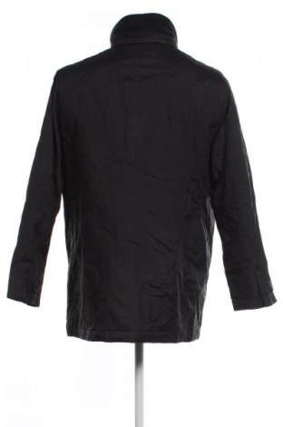 Herrenjacke LAKE, Größe L, Farbe Schwarz, Preis 14,99 €