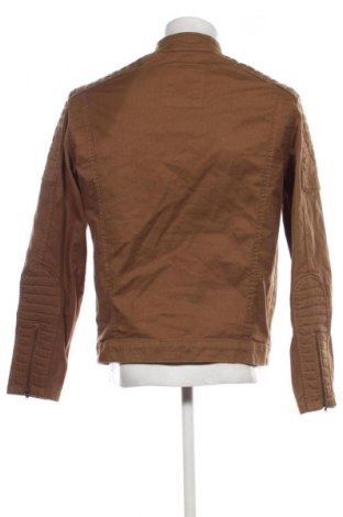 Herrenjacke LCW, Größe L, Farbe Braun, Preis € 16,99