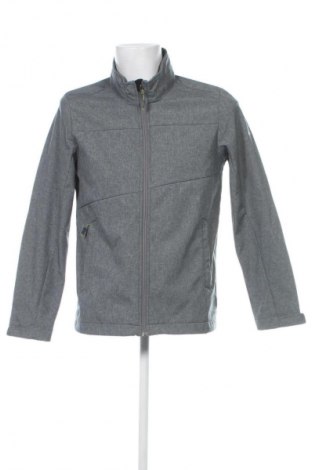 Herrenjacke McKinley, Größe S, Farbe Mehrfarbig, Preis € 31,99