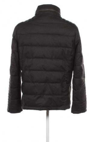 Herrenjacke Milestone, Größe L, Farbe Braun, Preis € 60,99