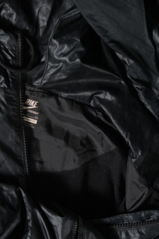 Herrenjacke Nike, Größe XL, Farbe Schwarz, Preis € 57,99