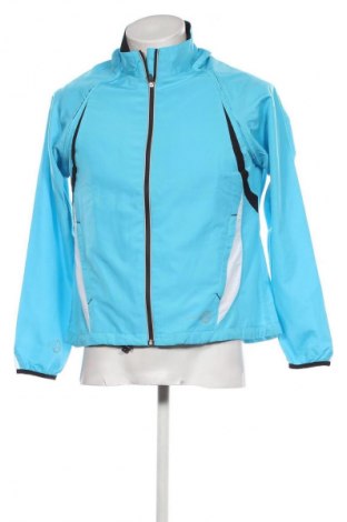 Herrenjacke Nkd, Größe L, Farbe Blau, Preis € 33,99