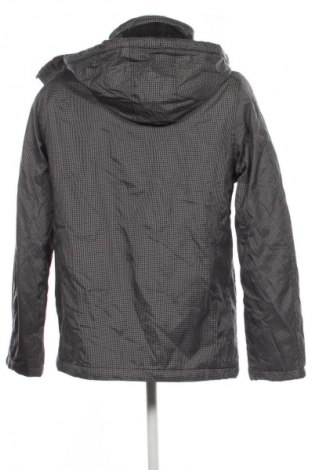 Herrenjacke Nkd, Größe M, Farbe Mehrfarbig, Preis 46,99 €