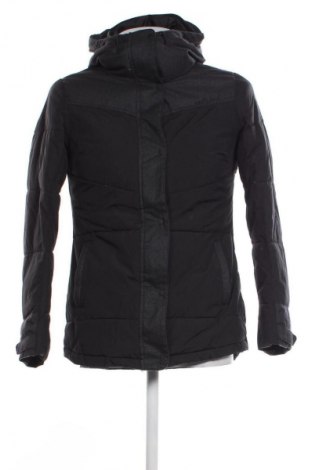 Herrenjacke North Bend, Größe S, Farbe Schwarz, Preis € 29,99