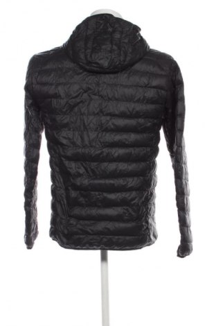 Herrenjacke Oxygene, Größe M, Farbe Schwarz, Preis € 29,99