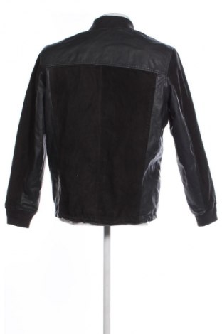 Herrenjacke Pepe Jeans, Größe L, Farbe Mehrfarbig, Preis € 49,10