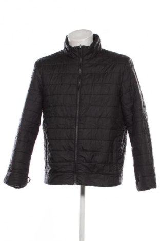 Herrenjacke Raintex, Größe L, Farbe Schwarz, Preis 71,99 €