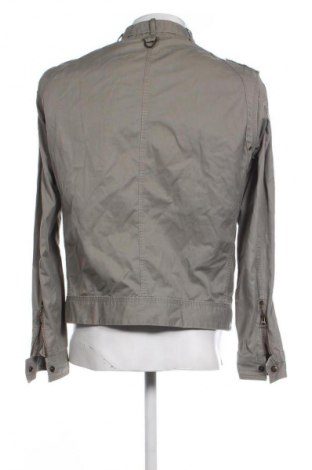 Herrenjacke Replay, Größe M, Farbe Beige, Preis € 77,00