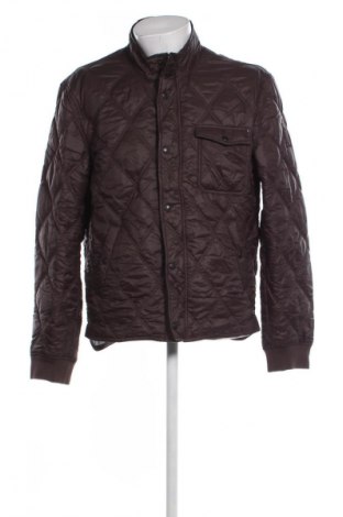 Herrenjacke Replay, Größe XXL, Farbe Braun, Preis € 107,99