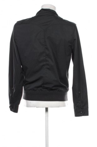 Herrenjacke Signature By Levi Strauss & Co, Größe M, Farbe Schwarz, Preis € 24,55