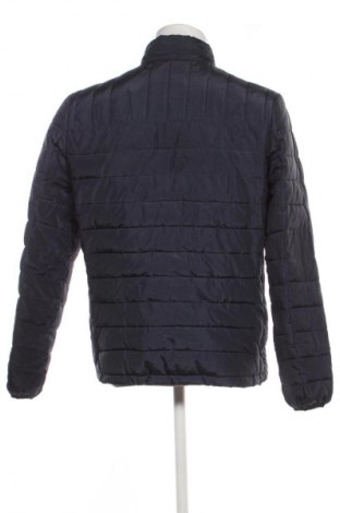 Herrenjacke Smog, Größe M, Farbe Mehrfarbig, Preis € 16,99