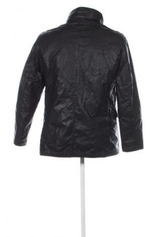 Herrenjacke Strellson, Größe M, Farbe Schwarz, Preis 80,99 €