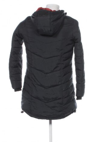 Herrenjacke Sublevel, Größe S, Farbe Schwarz, Preis € 31,99