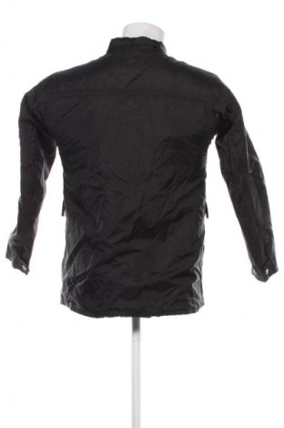 Herrenjacke Teddy Smith, Größe S, Farbe Schwarz, Preis € 41,91