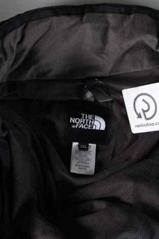 Herrenjacke The North Face, Größe XXL, Farbe Schwarz, Preis € 95,99