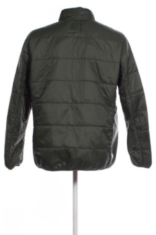 Herrenjacke Timberland, Größe XXL, Farbe Grün, Preis € 63,40