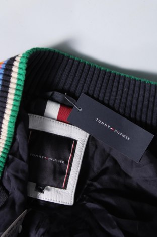 Ανδρικό μπουφάν Tommy Hilfiger, Μέγεθος XXL, Χρώμα Πολύχρωμο, Τιμή 209,99 €