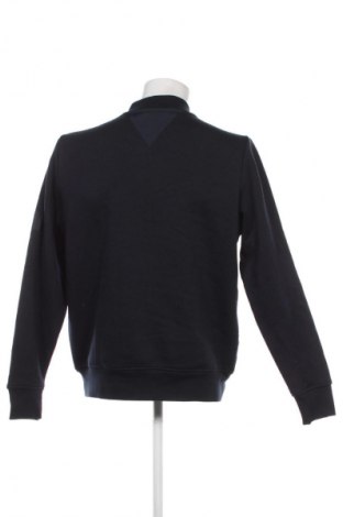 Férfi dzseki Tommy Hilfiger, Méret L, Szín Kék, Ár 84 319 Ft