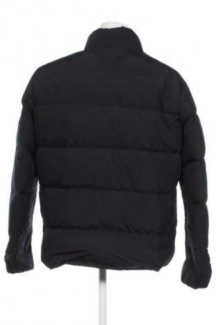 Geacă de bărbati Tommy Hilfiger, Mărime XL, Culoare Albastru, Preț 1.639,99 Lei