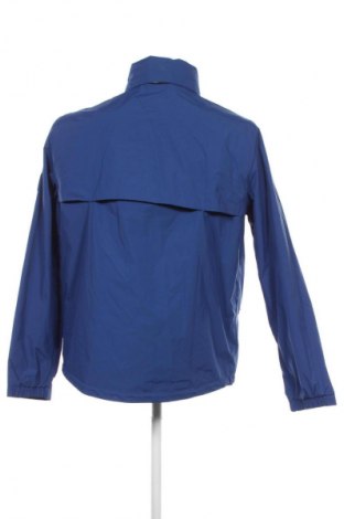 Herrenjacke Tommy Hilfiger, Größe M, Farbe Blau, Preis € 154,99