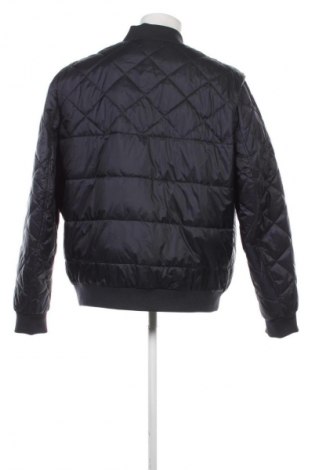Geacă de bărbati Tommy Hilfiger x Timberland, Mărime XXL, Culoare Albastru, Preț 1.054,99 Lei