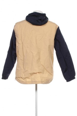 Férfi dzseki Tommy Jeans, Méret M, Szín Sokszínű, Ár 75 949 Ft