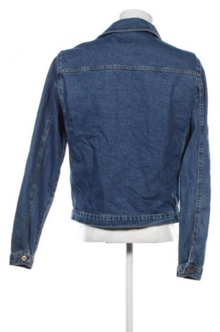 Herrenjacke Trendyol, Größe XL, Farbe Blau, Preis € 97,99