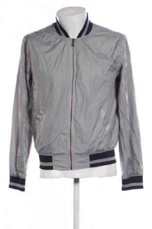 Herrenjacke Trussardi Jeans, Größe XXL, Farbe Mehrfarbig, Preis € 77,20