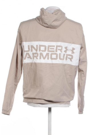 Pánská bunda  Under Armour, Velikost M, Barva Vícebarevné, Cena  1 309,00 Kč